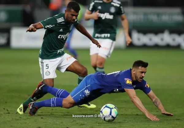 ?i=reuters%2f2018-09-13%2f2018-09-13t020452z_314080883_rc1322d5d080_rtrmadp_3_brazil-soccer-copa-do-brasil_reuters