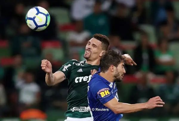 ?i=reuters%2f2018-09-13%2f2018-09-13t015922z_1753348783_rc1d3d6bfdf0_rtrmadp_3_brazil-soccer-copa-do-brasil_reuters