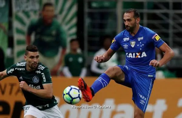 ?i=reuters%2f2018-09-13%2f2018-09-13t013819z_832867447_rc1ce250f070_rtrmadp_3_brazil-soccer-copa-do-brasil_reuters