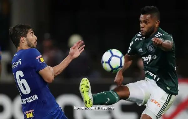 ?i=reuters%2f2018-09-13%2f2018-09-13t020839z_404533938_rc14069c0200_rtrmadp_3_brazil-soccer-copa-do-brasil_reuters