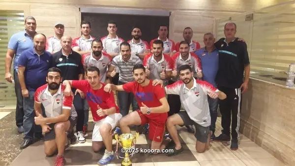 ?i=corr%2f68%2fkoo_68542