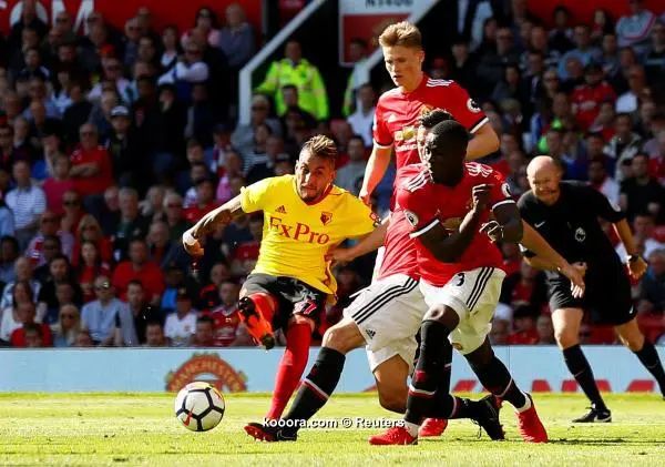 ?i=reuters%2f2018-05-13%2f2018-05-13t154213z_1883740833_rc17130d8260_rtrmadp_3_soccer-england-mun-wat_reuters