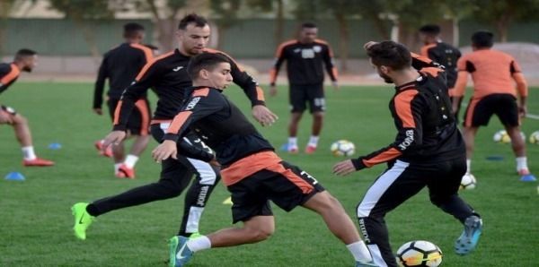 مؤيد اللافي 