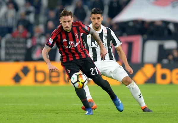 لوكاس بيليا