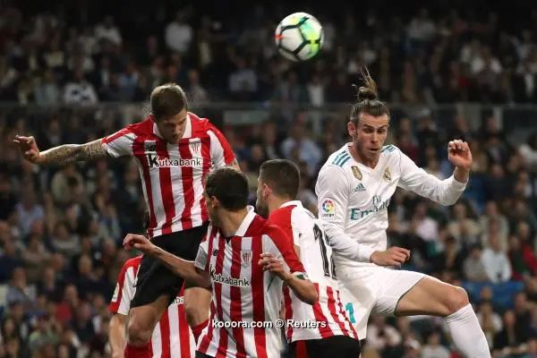 ?i=reuters%2f2018-04-18%2f2018-04-18t212201z_2090790700_rc161d365b10_rtrmadp_3_soccer-spain-mad-atb_reuters