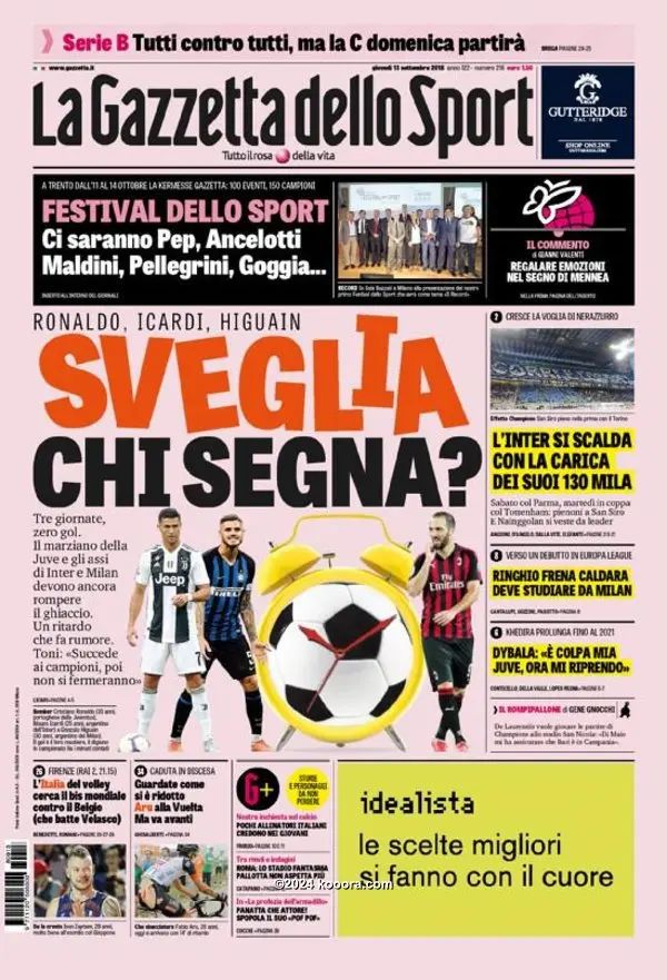 ?i=corr%2f68%2fkoo_68547