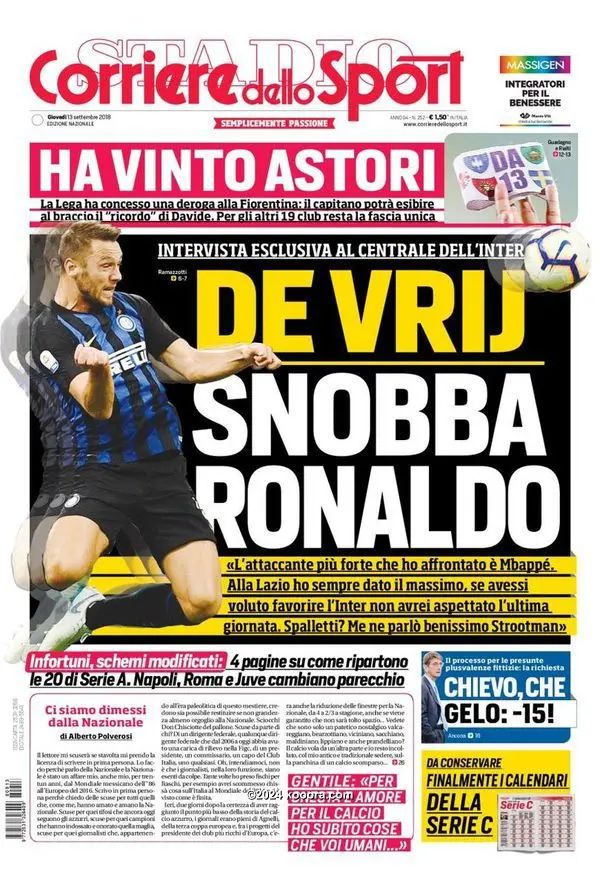 ?i=corr%2f68%2fkoo_68546