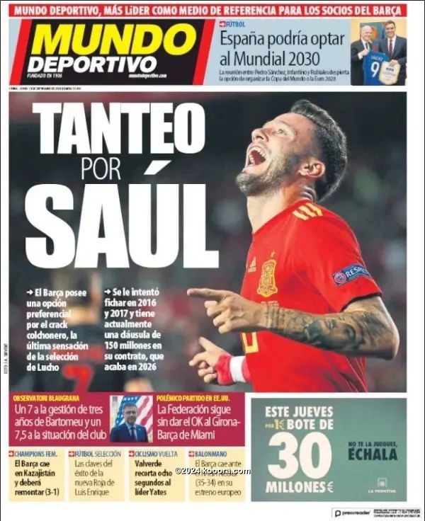 ?i=corr%2f68%2fkoo_68549