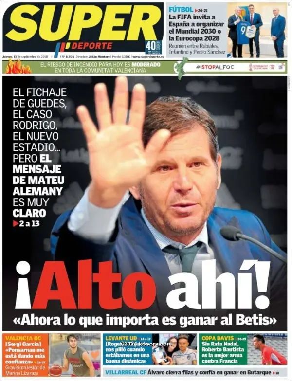 ?i=corr%2f68%2fkoo_68550