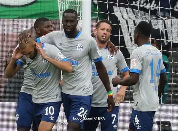 ?i=epa%2fsoccer%2f2018-08%2f2018-08-25%2f2018-08-25-06971747_epa