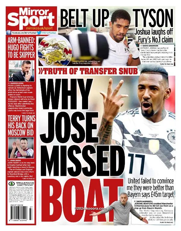 ?i=corr%2f68%2fkoo_68555