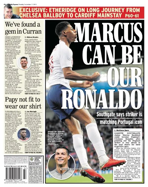 ?i=corr%2f68%2fkoo_68557