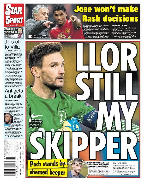 ?i=corr%2f68%2fkoo_68556