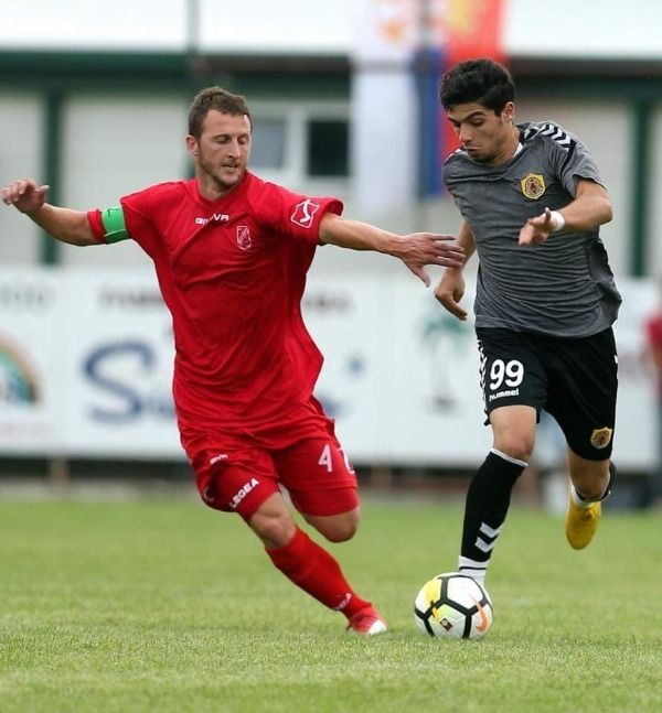 علاء الدالي