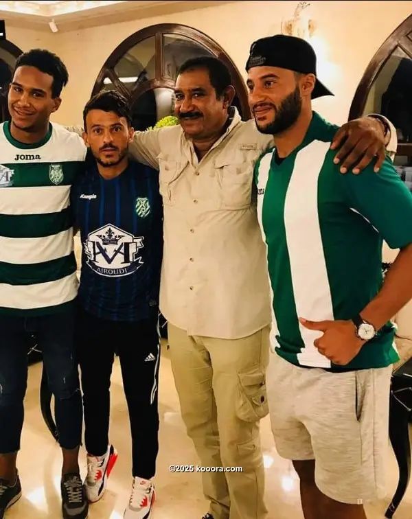 ?i=corr%2f68%2fkoo_68564