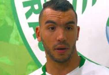 عبدالرحيم شاكير