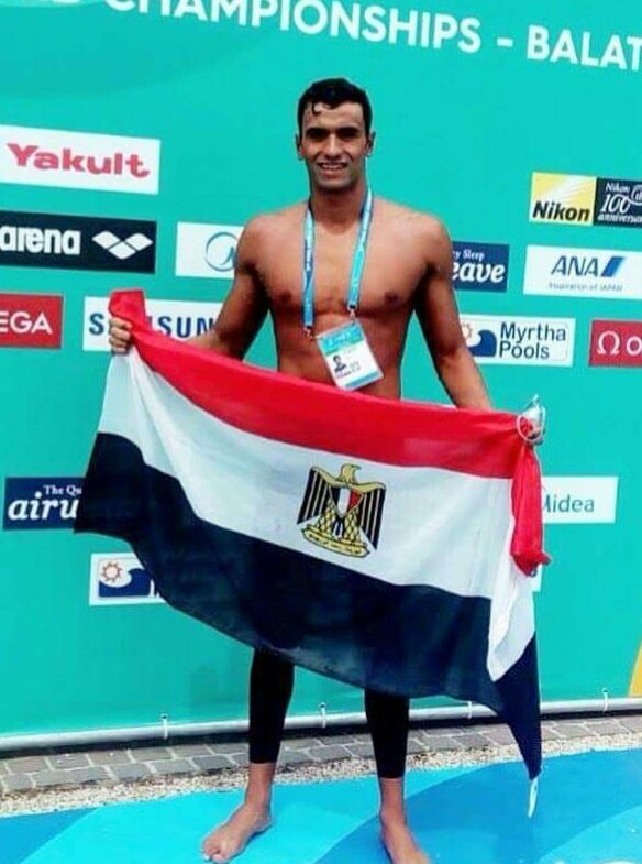 IMG_20180913_141103