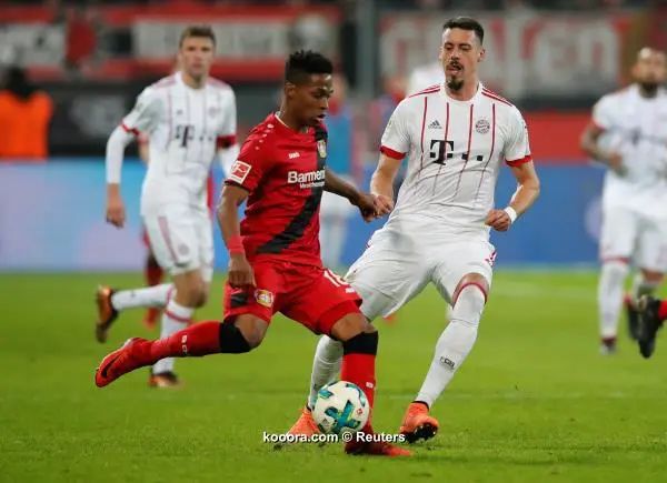 ?i=reuters%2f2018-01-12%2f2018-01-12t211848z_925197572_rc1891220050_rtrmadp_3_soccer-germany-b04-bay_reuters