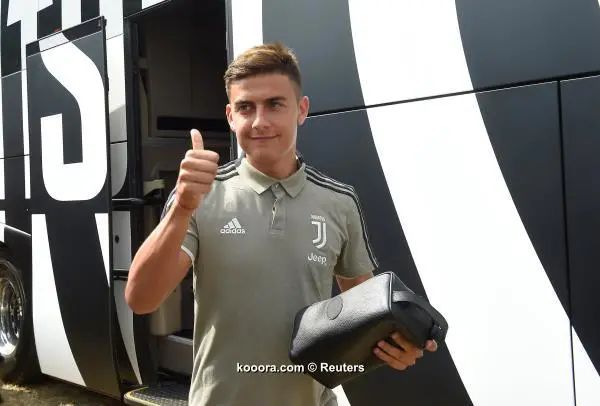 ?i=reuters%2f2018-08-12%2f2018-08-12t143537z_682083055_rc14f48593d0_rtrmadp_3_soccer-italy-juv-ronaldo_reuters