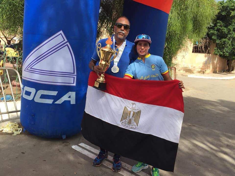 FB_IMG_1536847679514