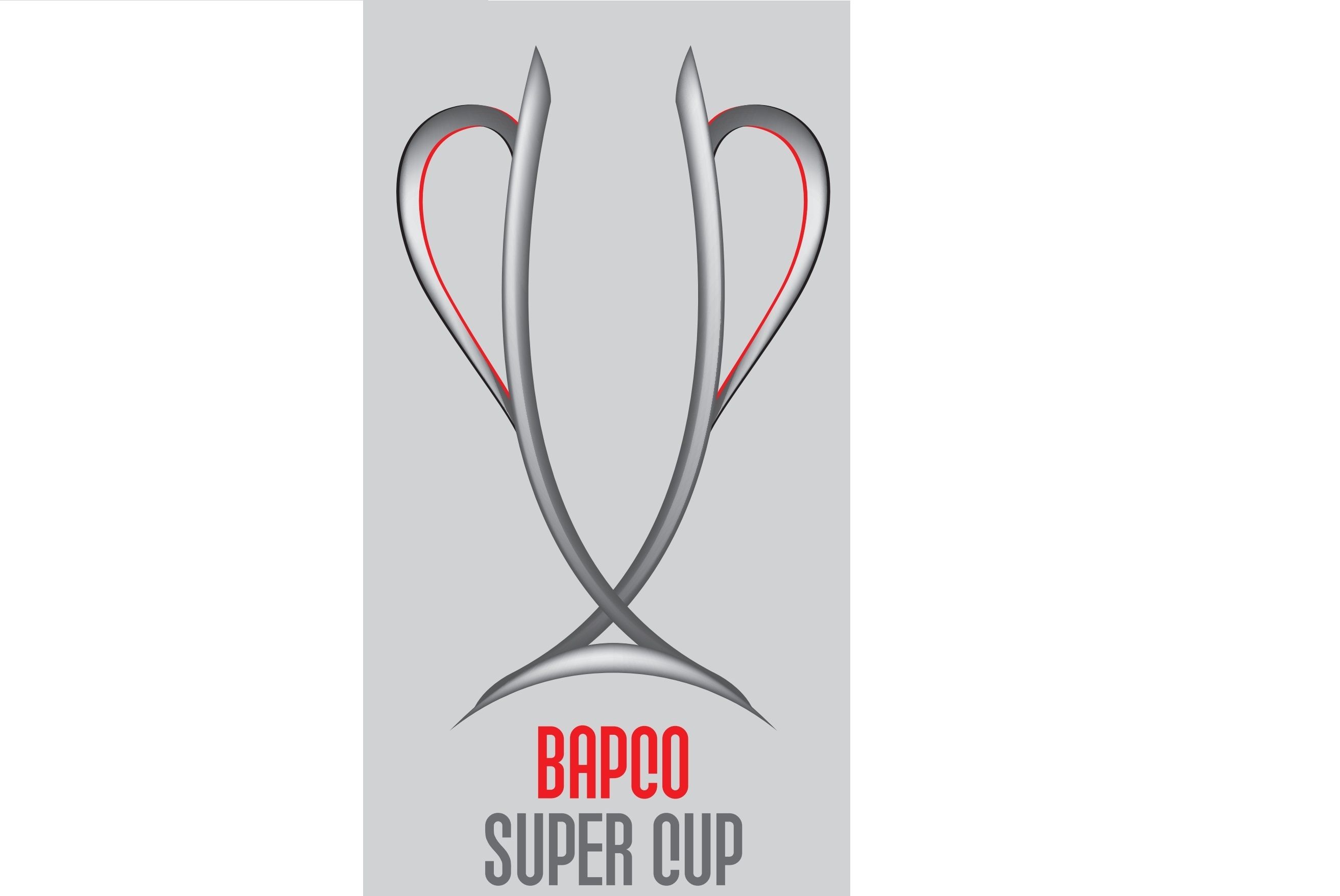 شعار كأس السوبر