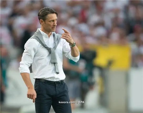 ?i=epa%2fsoccer%2f2018-09%2f2018-09-01%2f2018-09-01-06990868_epa