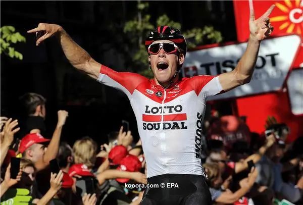 ?i=epa%2fathletics%2f2018-09%2f2018-09-13-07017789_epa