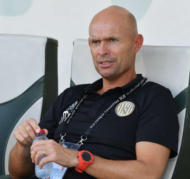  مارسيل كايزر