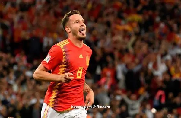 ?i=reuters%2f2018-09-08%2f2018-09-08t190142z_1851233057_rc1a09f3c0b0_rtrmadp_3_soccer-uefa-nations-eng-esp_reuters