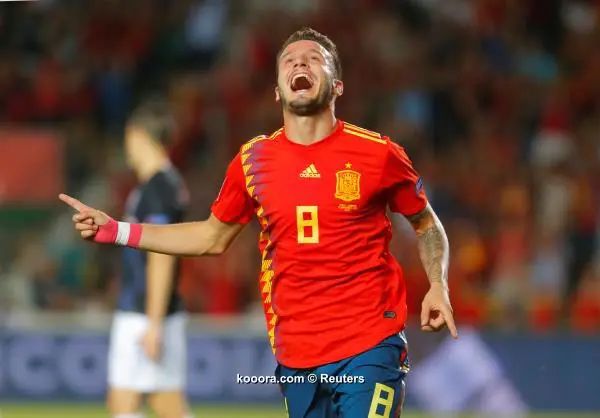 ?i=reuters%2f2018-09-11%2f2018-09-11t192401z_249217122_rc11904b1f30_rtrmadp_3_soccer-uefa-nations-esp-cro_reuters