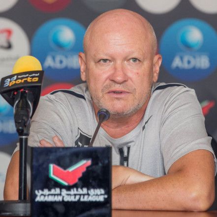 إيفان هاشيك