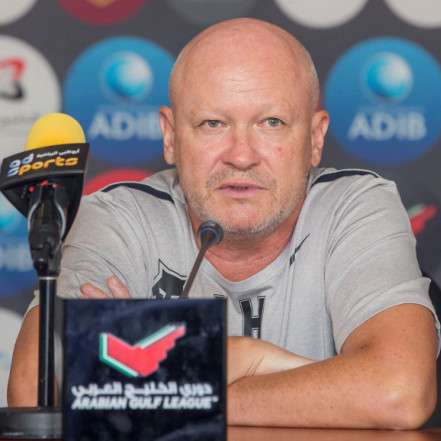 إيفان هاشيك