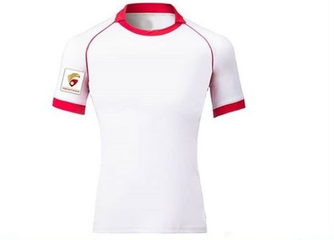 شعار دوري ناصر بن حمد