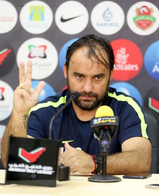 خوسيه سييرا