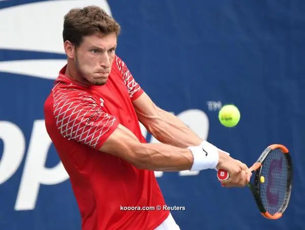 ?i=reuters%2f2018-08-30%2f2018-08-30t195812z_1846008914_nocid_rtrmadp_3_tennis-us-open_reuters