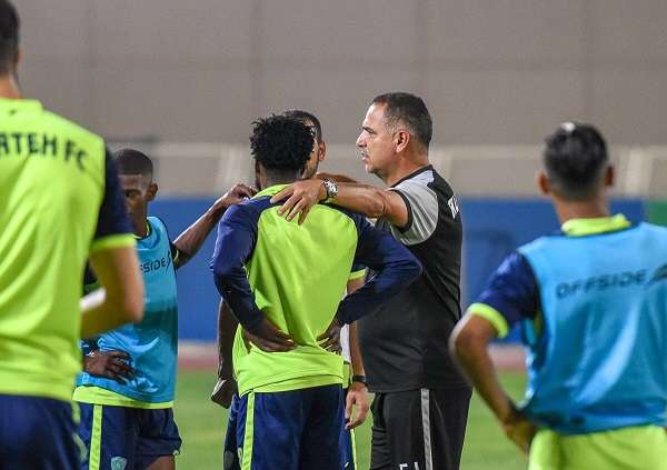 فتحي الجبال