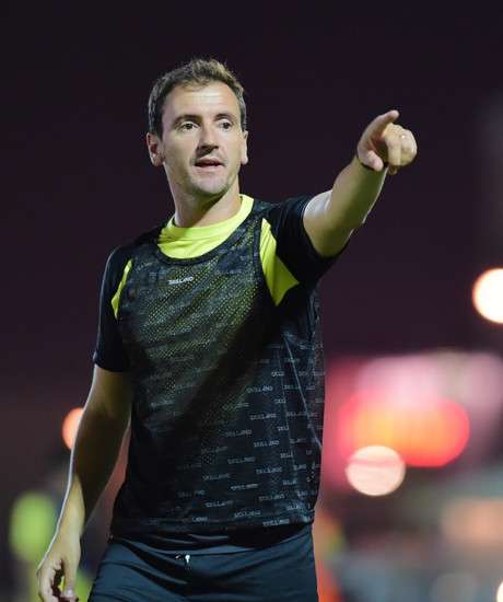 بيدرو إيمانويل