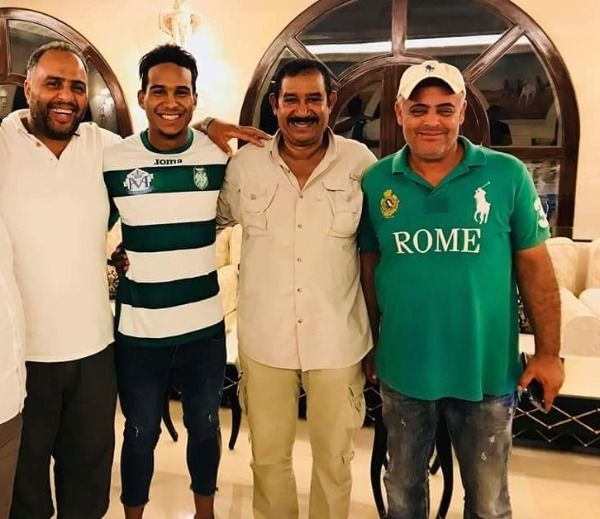  سيف الدين الجزيري