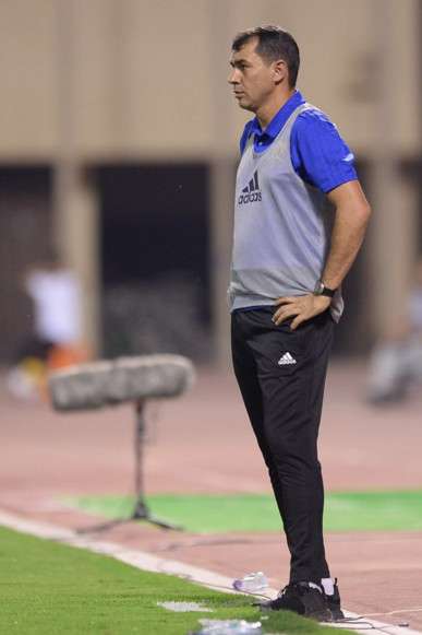 فابيو كاريل