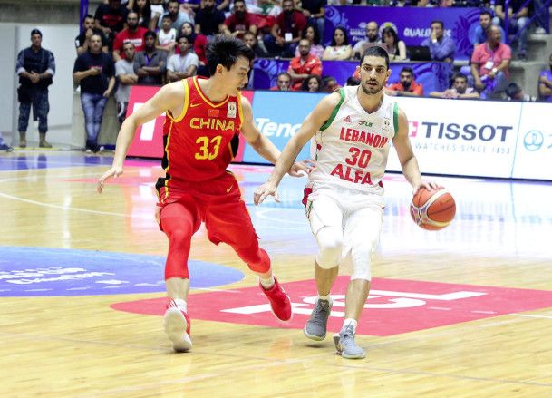 koo_2018-09-13_210508