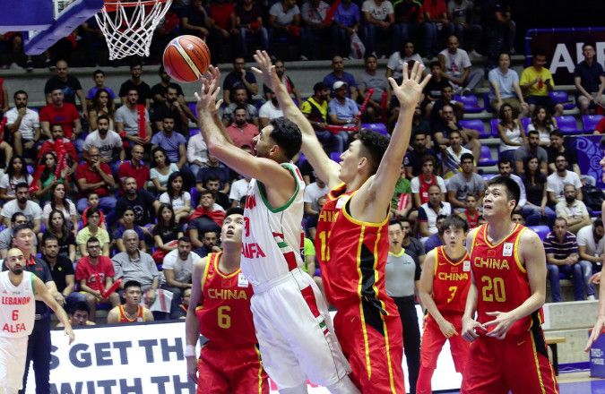 koo_2018-09-13_210554