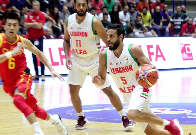 koo_2018-09-13_210620