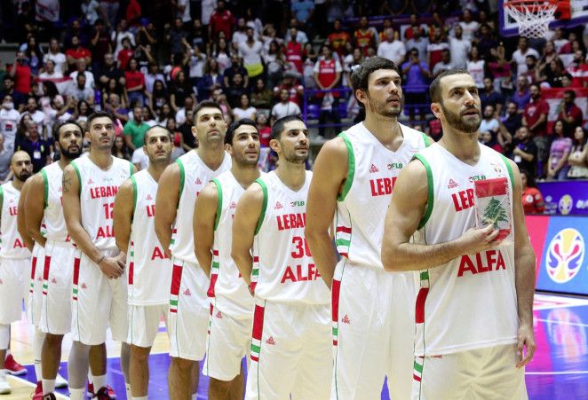 koo_2018-09-13_210643