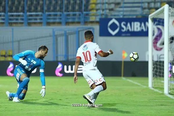 ?i=albums%2fmatches%2f1288770%2fkoo_6