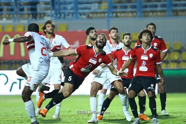 ?i=albums%2fmatches%2f1288770%2fkoo_8