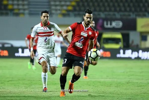 ?i=albums%2fmatches%2f1288770%2fkoo_24