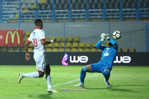 ?i=albums%2fmatches%2f1288770%2fkoo_2