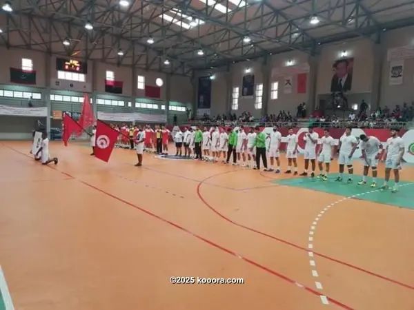 ?i=corr%2f68%2fkoo_68603