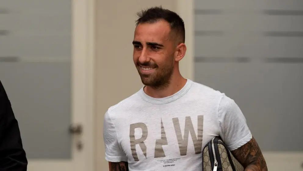 ?i=mkandeel2%2f42%2f18