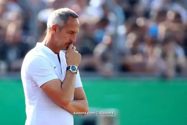 ?i=reuters%2f2018-08-18%2f2018-08-18t155443z_934237777_rc16a006e600_rtrmadp_3_soccer-germany-ulm-sge_reuters